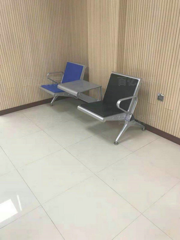 侯問(wèn)室坐具
