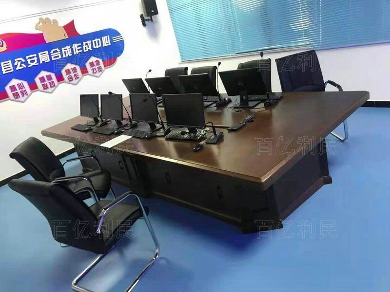 辦公桌椅