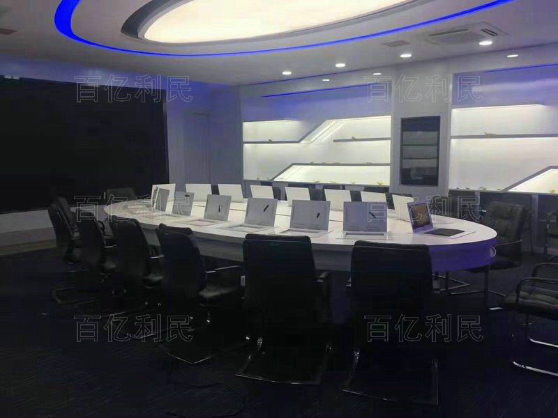 辦公桌椅