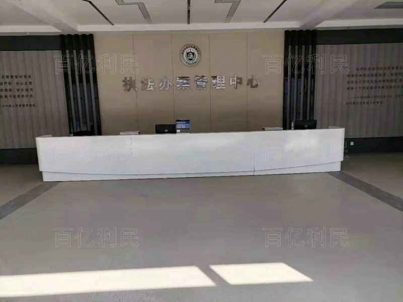 重點工程合作案例