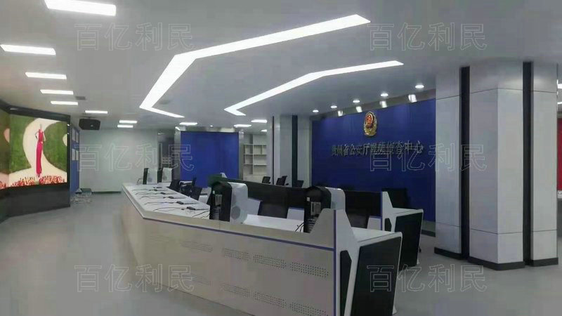 重點(diǎn)工程合作案例