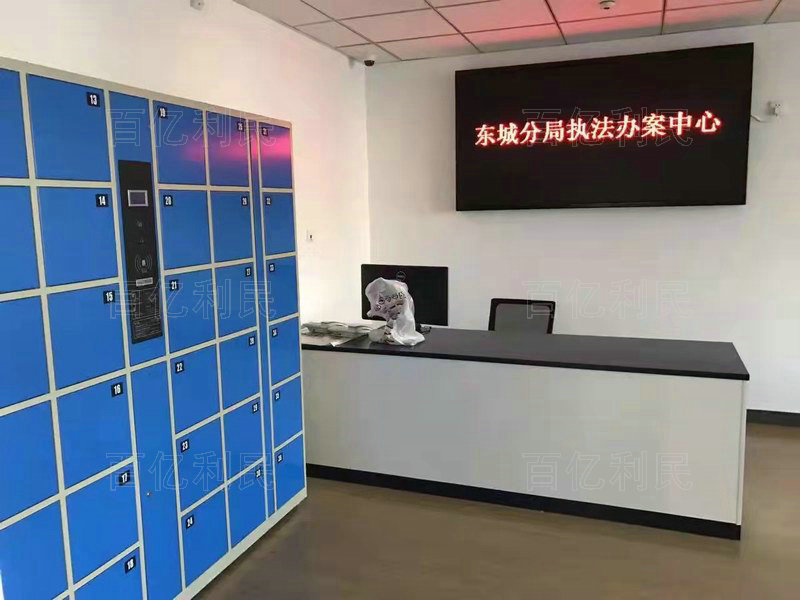 重點工程合作案例